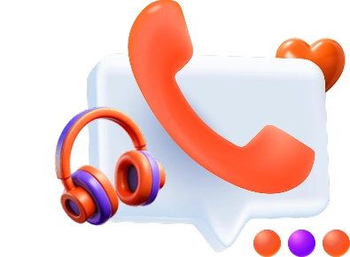 Поддержка Ростелеком в ДНТ Косогор